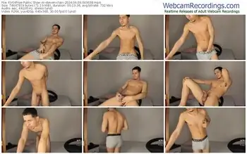 flirt4free-steven-clain-06-09-2024-00-36-38