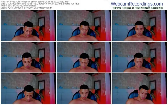 flirt4free-stiven-collins-06-09-2024-02-32-51