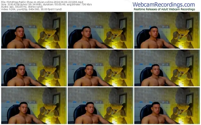 flirt4free-stiven-collins-06-09-2024-22-32-06