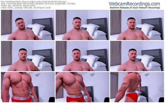 flirt4free-tatan-uribe-06-09-2024-05-12-02