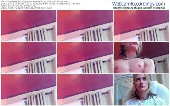 flirt4free-tayler-swift-06-09-2024-18-02-54