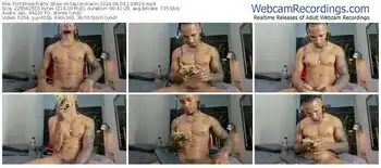 flirt4free-taylor-marin-06-09-2024-13-39-16