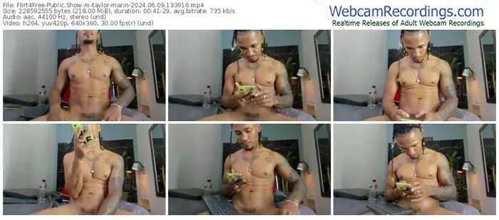 flirt4free-taylor-marin-06-09-2024-13-39-16