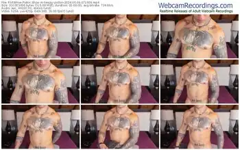 flirt4free-teejay-jordan-06-09-2024-07-16-09