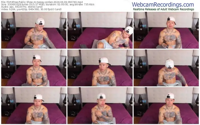 flirt4free-teejay-jordan-06-09-2024-09-07-40