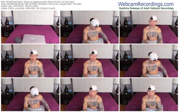 flirt4free-teejay-jordan-06-09-2024-11-17-19