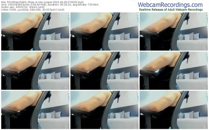 flirt4free-teo-cooper-06-09-2024-07-40-03