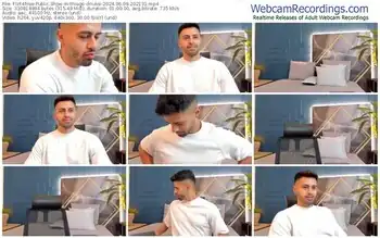 flirt4free-thiago-driussi-06-09-2024-20-21-31