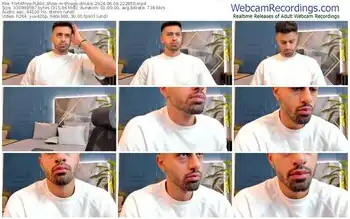 flirt4free-thiago-driussi-06-09-2024-22-28-50