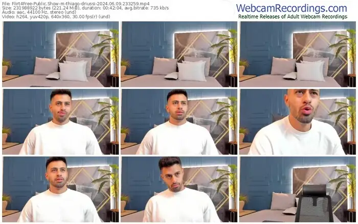 flirt4free-thiago-driussi-06-09-2024-23-32-59