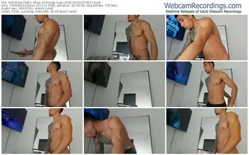 flirt4free-thiago-lugo-06-09-2024-07-08-37