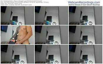 flirt4free-thiago-lugo-06-09-2024-08-10-16