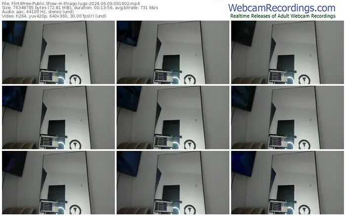 flirt4free-thiago-lugo-06-09-2024-09-14-02