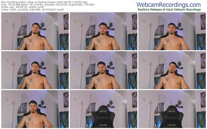 flirt4free-thomas-marzo-06-09-2024-17-43-39