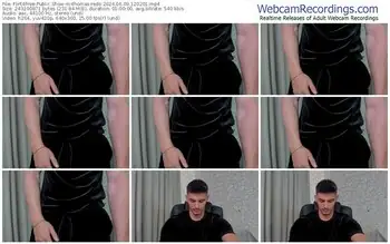 flirt4free-thomas-reds-06-09-2024-12-02-01