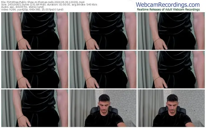 flirt4free-thomas-reds-06-09-2024-12-02-01