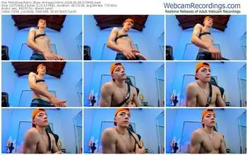 flirt4free-tiago-rollins-06-09-2024-07-39-50