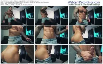 flirt4free-tig-wild-06-09-2024-10-19-49