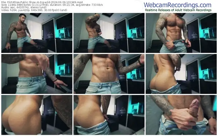 flirt4free-tig-wild-06-09-2024-10-19-49