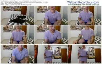 flirt4free-tom-millers-06-09-2024-06-51-45