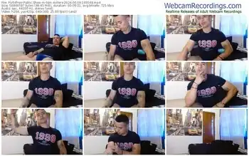 flirt4free-tom-millers-06-09-2024-16-55-48