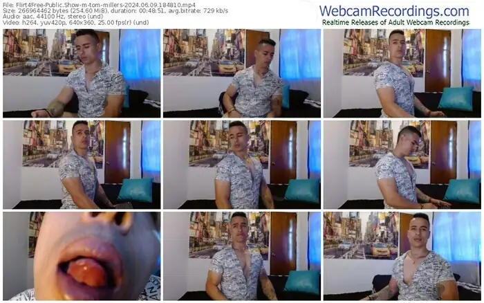 flirt4free-tom-millers-06-09-2024-18-48-10