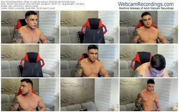 flirt4free-tommy-advan-06-09-2024-02-32-44