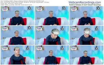 flirt4free-tommy-falcom-06-09-2024-00-50-50