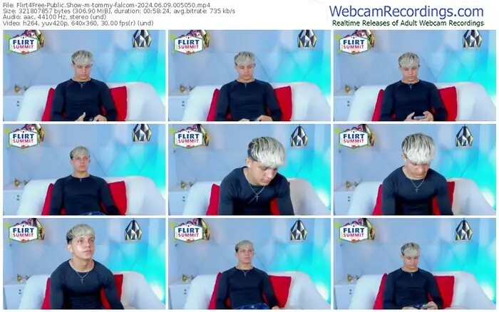 flirt4free-tommy-falcom-06-09-2024-00-50-50