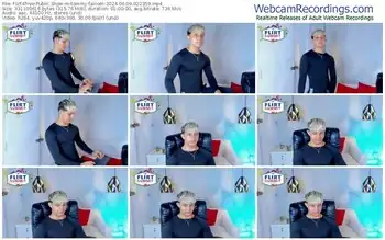 flirt4free-tommy-falcom-06-09-2024-02-23-59