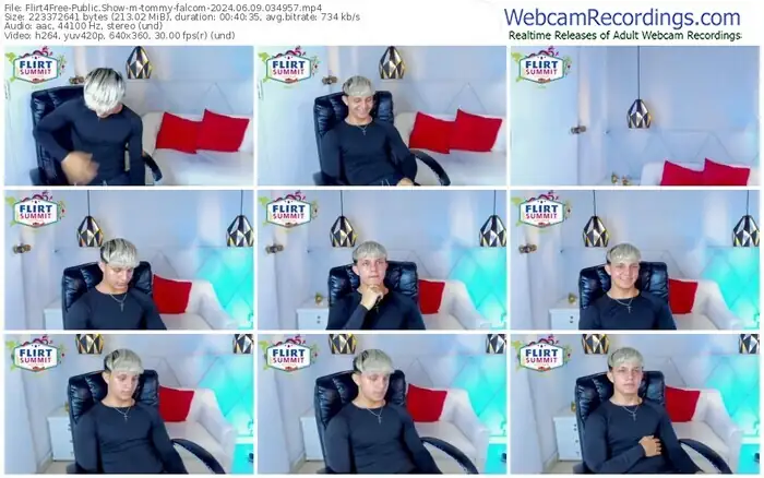 flirt4free-tommy-falcom-06-09-2024-03-49-57