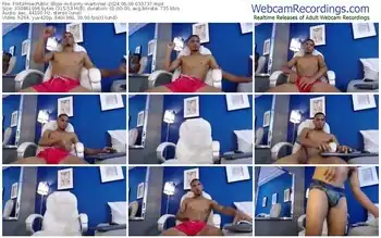 flirt4free-tonny-martiinez-06-09-2024-03-37-37
