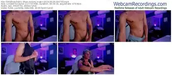 flirt4free-tony-makri-06-09-2024-09-07-33