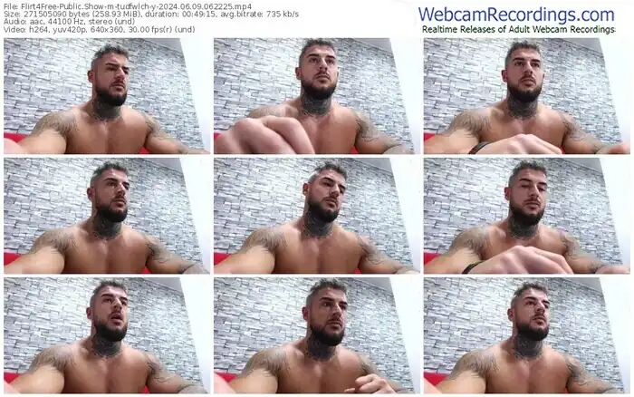 flirt4free-tudfwlch-y-06-09-2024-06-22-25