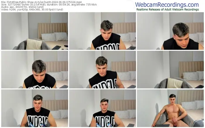 flirt4free-tyler-huntt-06-09-2024-07-53-24