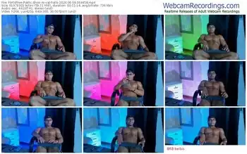 flirt4free-val-halla-06-09-2024-06-44-58