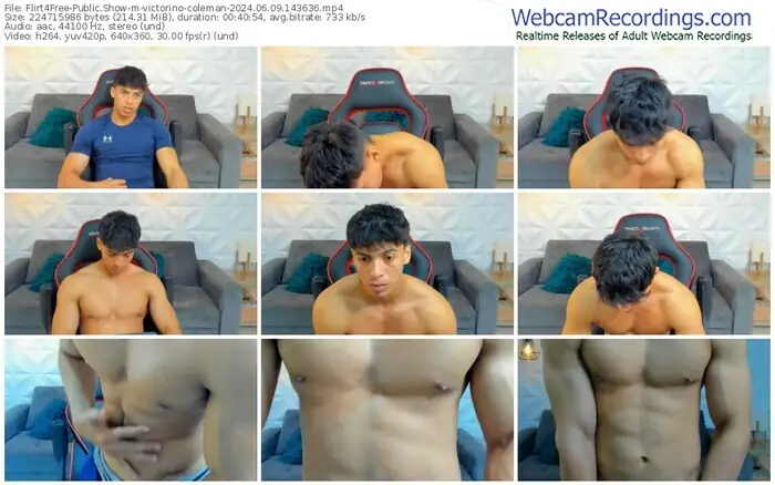 flirt4free-victorino-coleman-06-09-2024-14-36-36