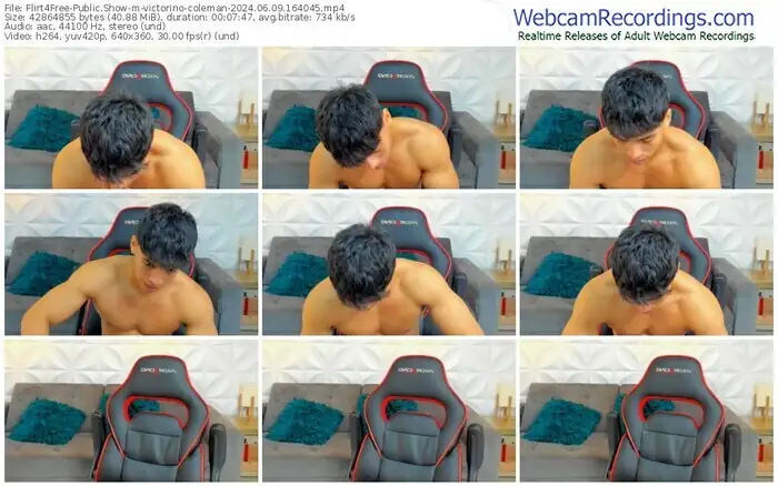 flirt4free-victorino-coleman-06-09-2024-16-40-45