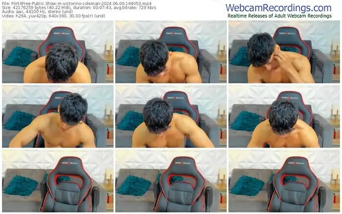 flirt4free-victorino-coleman-06-09-2024-16-40-53