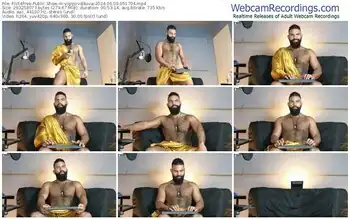 flirt4free-viggo-volkova-06-09-2024-05-17-04