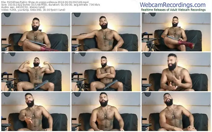 flirt4free-viggo-volkova-06-09-2024-09-21-49