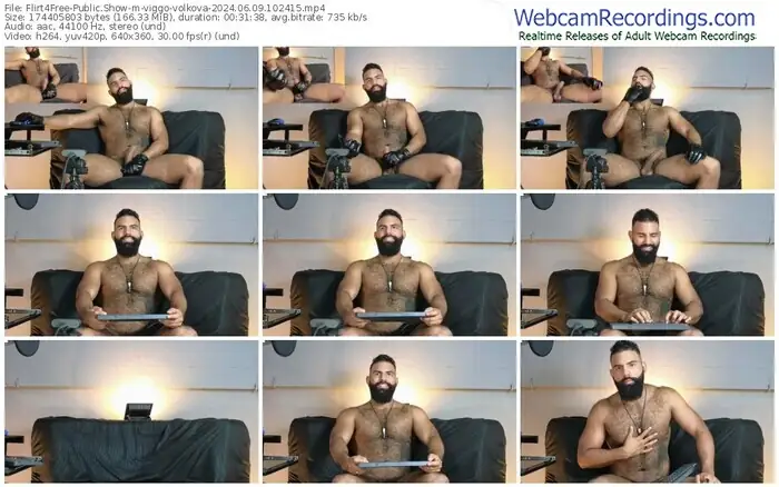 flirt4free-viggo-volkova-06-09-2024-10-24-15