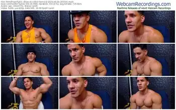flirt4free-viktor-herrera-06-09-2024-20-55-41