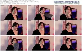 flirt4free-viktor-renaldi-06-09-2024-23-54-57