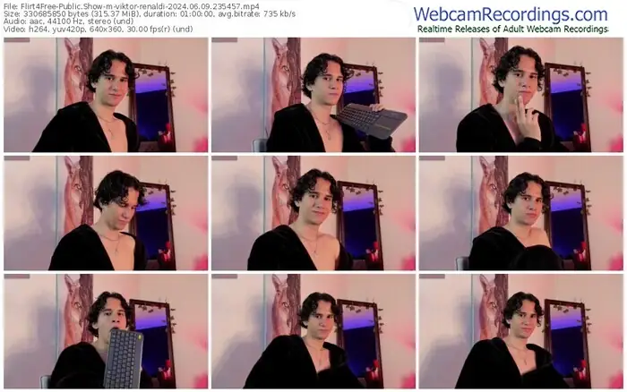 flirt4free-viktor-renaldi-06-09-2024-23-54-57
