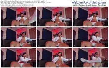 flirt4free-vincen-jose-06-09-2024-01-15-07