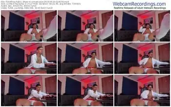 flirt4free-vincen-jose-06-09-2024-02-41-56