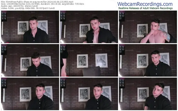 flirt4free-wayne-miller-06-09-2024-13-19-55