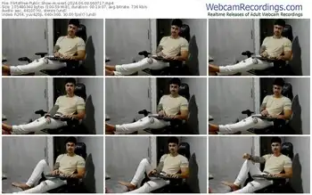 flirt4free-wext-06-09-2024-06-07-17