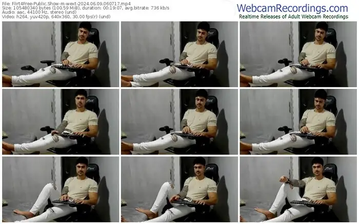 flirt4free-wext-06-09-2024-06-07-17